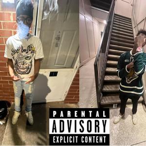 Philly Flow 3 (Finale) (feat. WCROmerta) (Explicit)