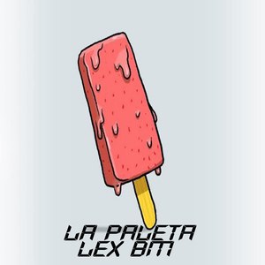 La Paleta