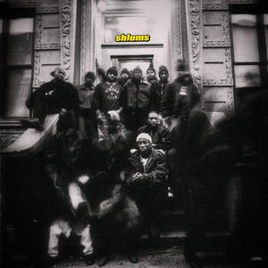 shlums (feat. PeTerXon) (Explicit)
