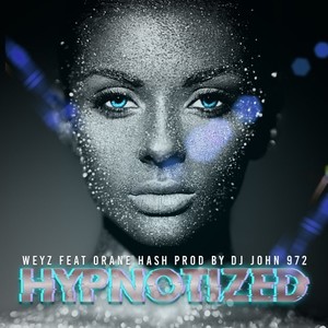 Hypnotized (Explicit)