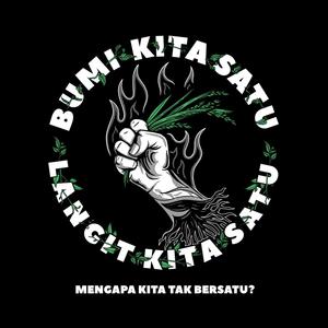 Untukmu Semesta Alam (feat. Havinhell)