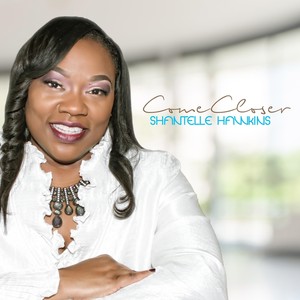 For Your Glory(feat. Terence Hawkins)