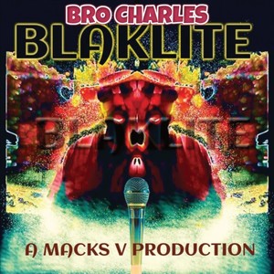 City of Cons (Explicit)