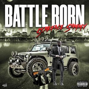 Stop Cappin (Explicit)