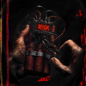 Risk (Explicit)