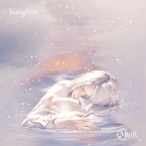 Sunglow（落日时分）