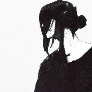 WAIT 4 IT (Explicit)