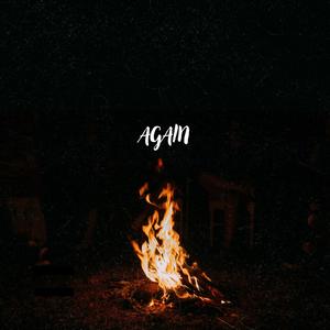Again (Explicit)