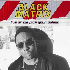 Live Or Die Pick Your Poison (Explicit)