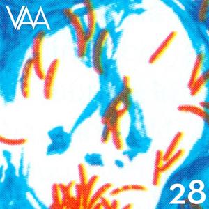 VAA28 (Explicit)