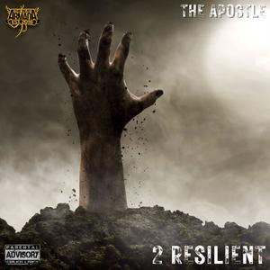 Cold (feat. Don James) (Explicit)