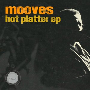 Hot Platter