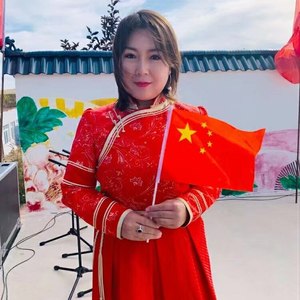 当危难来临的时刻