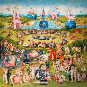 Anchorage (Explicit)