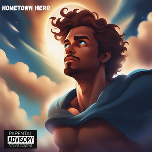 Hometown Hero (Explicit)