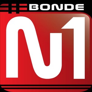 Modelo Abusada(Teile e Zaga) (Explicit)