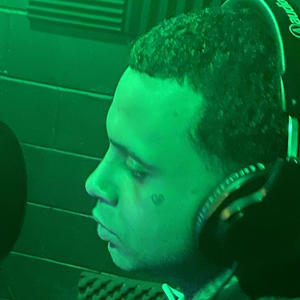 Hundo (Explicit)