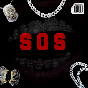 SOS (Explicit)