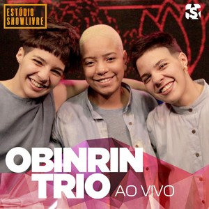 Feito Fumaça (Ao Vivo)
