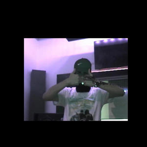 Dnt Trust u (Explicit)