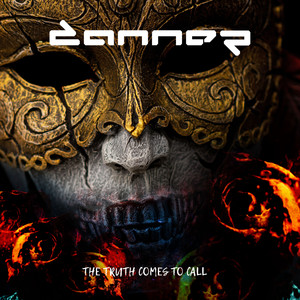 The Truth Comes to Call