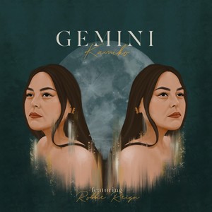 Gemini (feat. Robbie Reign)