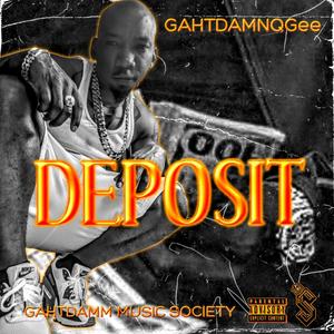 DEPOSIT (Explicit)