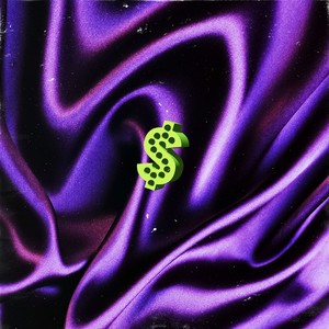 FPS (Original Mix)