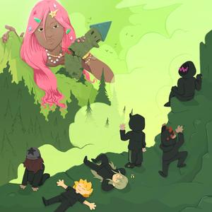 Elle veut (Explicit)