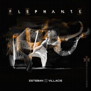 Elephante