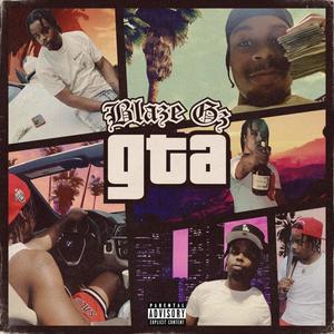 GTA (Explicit)