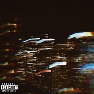 SIDE KICK (Explicit)