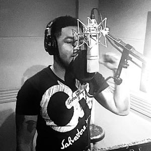 Can't Take It (Explicit)