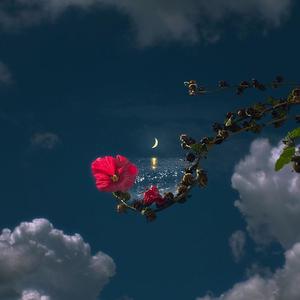 Heartbreaker (feat. Katie Smith) (Explicit)