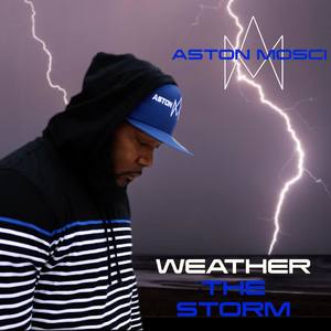 Weather the Storm