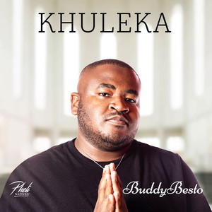 Khuleka (Explicit)
