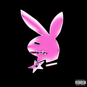 Playboy Bunny (feat. redrumoo & ossos) [Explicit]