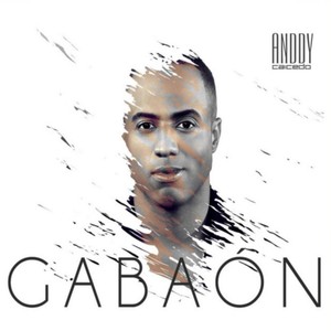 Gabaón