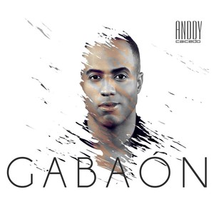 Anddy Caicedo - Te Voy a Olvidar
