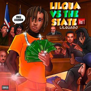 Vsop (feat. Lil tee 50 & Babysco) (Explicit)