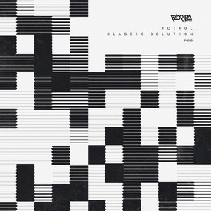 Blocked (Original Mix)