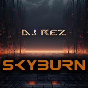 Skyburn (Uplifting Mix)