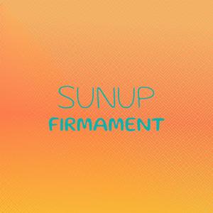 Sunup Firmament