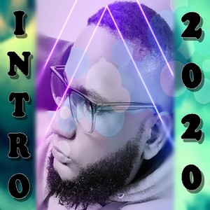 Intro 2020