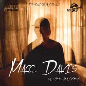 Lost Minds(feat. Afton) (Explicit)