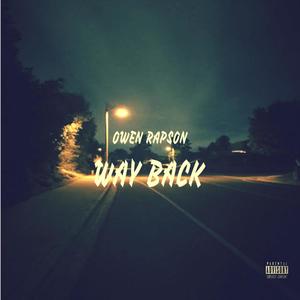 Way Back (Explicit)