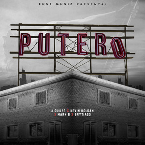 Putero (Explicit)