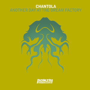 Another Day At The Dream Factory (Johny S Remix)