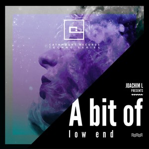 A Bit of Low End