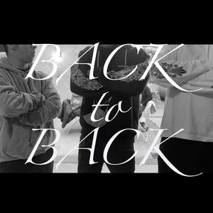 BACK TO BACK (Explicit)